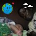 Abiola Tajudeen Ojo - Facebook