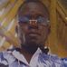 Abiola Tajudeen Ojo - Facebook