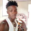 Abiolaojo123 - @abiolaojo123 - TikTok