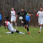 Gafar Abiola Ojo - @gafaroj19 - Instagram
