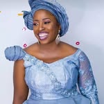 Harbeehorlar Harbeehorlar - @abiola.ojo.5 - Instagram