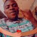 Ojo Abiola - Facebook