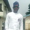 Ojo Abiola Ojo - @ojo.abiola.ojo - TikTok