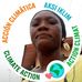 Abiola Shobanke - Facebook