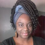 Abiola Sholanke - @abiolasholanke78 - Instagram