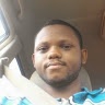 Abiola Solanke - @user748571826 - TikTok