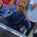 Ayoola Sholanke - Facebook