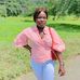 Bimbola Sholape - Facebook