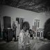 Solanke Abimbola - Facebook