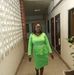 Solanke Abiola Shoboyede - Facebook