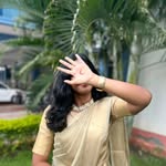 ☁️ ᴬ ᴮ ᴵ ᴿ ᴬ ᴹ ᴵ - @abiramikumar__ - Instagram