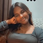 𝐀𝐁𝐈𝐑𝐀𝐌𝐈 𝐋𝐈𝐀 𝐊𝐔𝐌𝐀𝐑💙 - @_abiramilia.k - Instagram