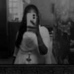 𝘼𝙗𝙞🪄🖤 - @_abirami_kumar - Instagram