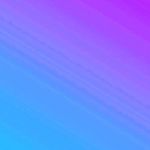 அபிராமி - @_abirami_kumar_ - Instagram