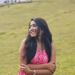 Abi - @_.abirami_kumaran._ - Instagram