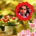 Abiram Kumar - Facebook