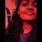 ABIRAMI - @abirami__kumar__ - Instagram