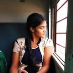 😉ABIRAMI😉 - @abirami_kumar__ - Instagram