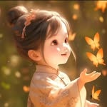 ⒶⒷⒾⓇⒶⓂⒾ - @abirami__kumar - Instagram