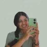 𝒜𝒷𝒾𝓇𝒶𝓂𝒾 𝒜𝒿𝒾𝓉𝒽 𝒦𝓊𝓂𝒶𝓇 - @abirami__ajithkumar - Instagram