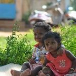 Abirami Kumar - @kumar.abirami - Instagram