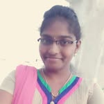 Abirami Kumar - @akabirami1511 - Instagram