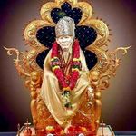 Abirami Kumar - @abirami.kumar.7921 - Instagram