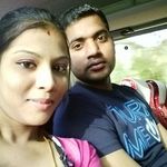 Abirami Kumar - @abirami.kumar.58 - Instagram