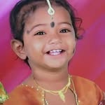 Abirami Kumar - @abirami.kumar.940 - Instagram