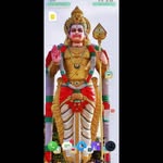 Abirami, Kumar - @abirambia94gmail.com3 - Instagram