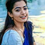Abirami Kumar - @abirami.kumar.98 - Instagram