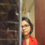 Abirami Kumar - @4505abi - Instagram