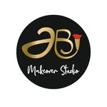 Abirami Kumar - @abi_makeover_studio - Instagram