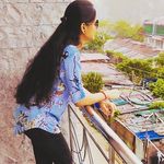 Abirami Kumar - @dew_drops001 - Instagram
