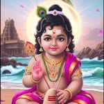 Abirami Kumar - @abiramikumar854 - Instagram