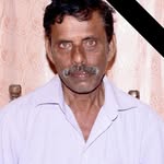 Abirami Kumar - @abiramy_kumar - Instagram