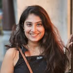 Abirami Kumar - @abirami._kumar - Instagram