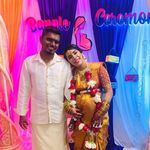 Abirami Kumar - @abirami.kumar.311 - Instagram