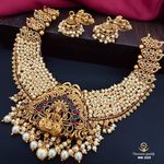 Abirami Kumar - @abirami.vyan - Instagram