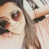 abirami kumar - @abiramikumar9235 - TikTok
