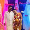 Abirami Kumar - @abiramikumar01 - TikTok