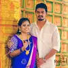 Abirami Kumar - @abiramikumar9 - TikTok