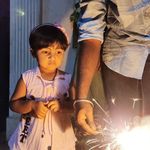 Abirami Kumar - @abirami.kumar.58152 - Instagram