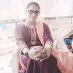 Abirami kumar - @abirami_kumar_ - Instagram