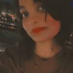 Abirami kumar - @dr.abirami_kumar27 - Instagram