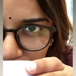 Abirami Kumar - @abikumar123 - Instagram