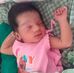 Abirami Kumar - Facebook