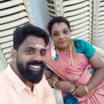 Abirami Kumaresan - @abiramikumaresan8 - Instagram