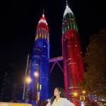 Abirami Naresh Kumar - @abirami_vpa - Instagram