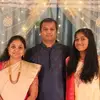 Abirami Praveen Kuma - @abiramipraveenkumar - TikTok